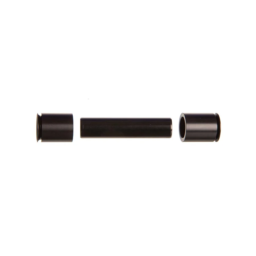 RockShox 8x55.0 Rear Shock Hardware - Image 2