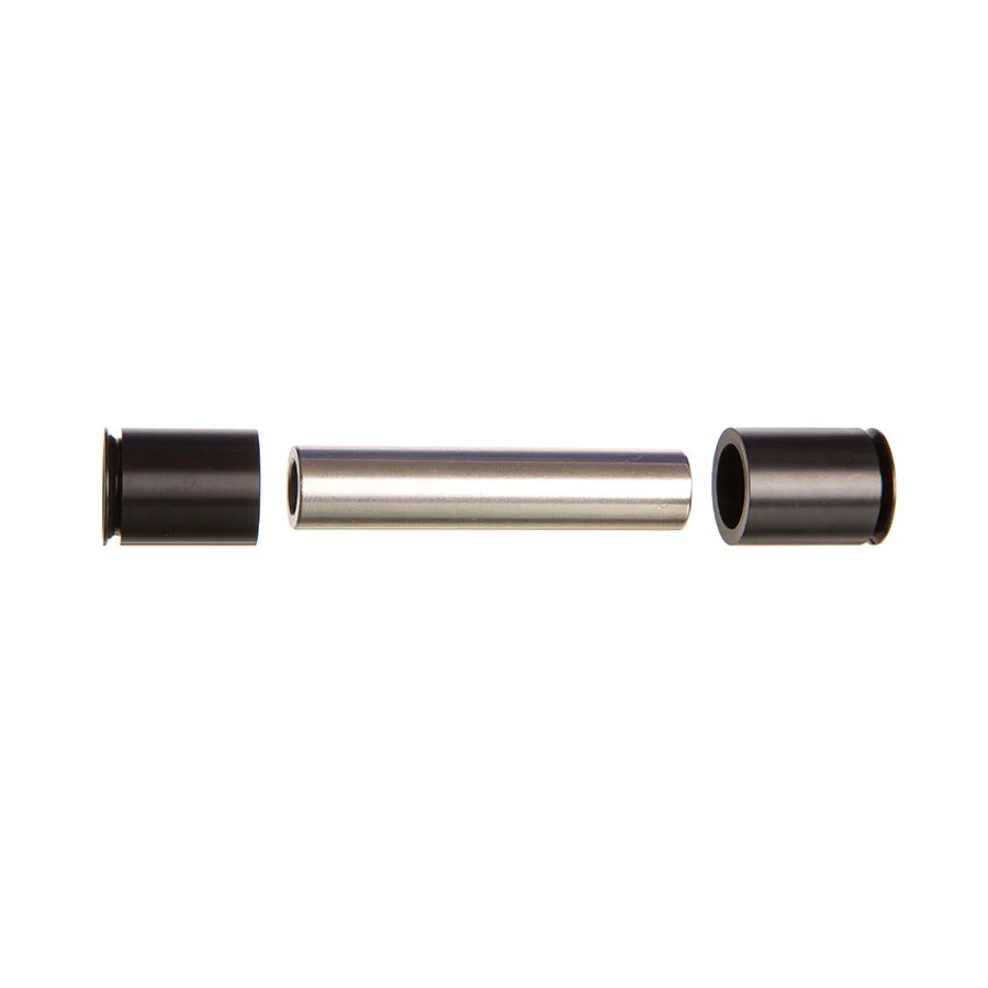 RockShox 8x58.0 Rear Shock Hardware
