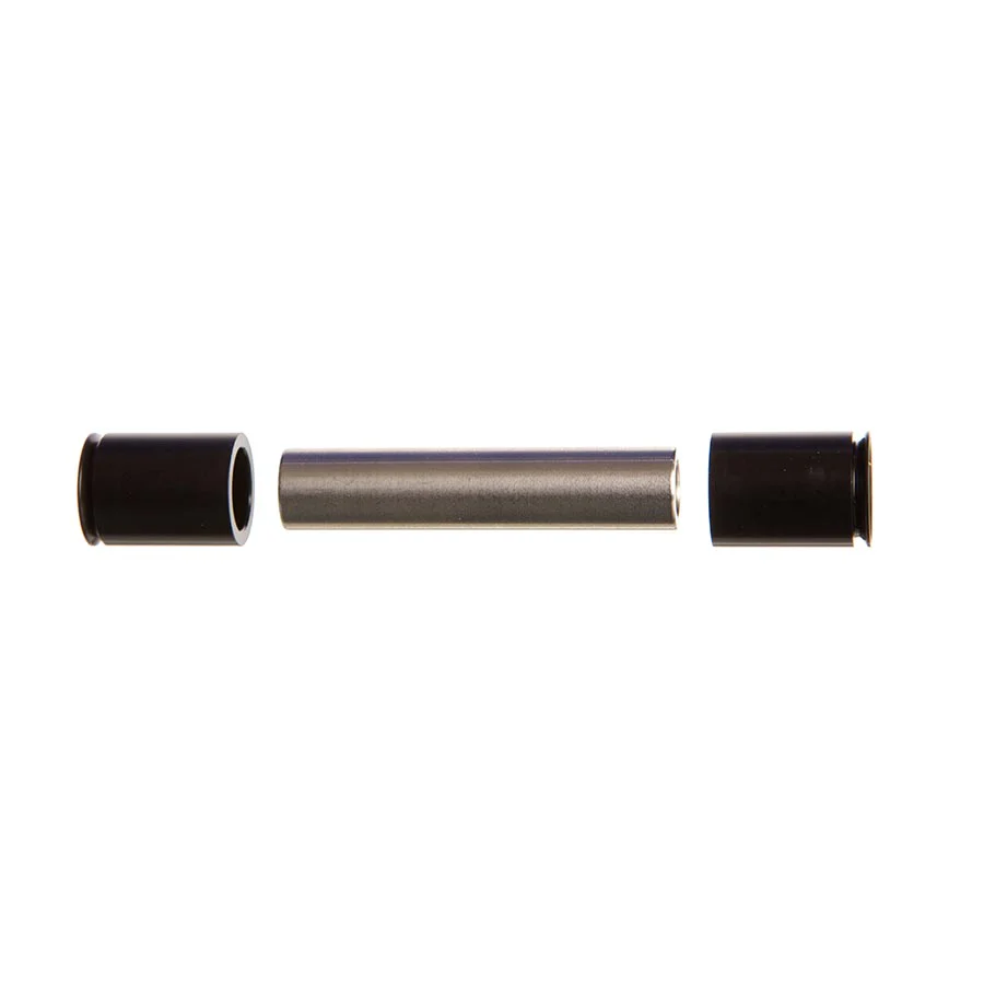 RockShox 8x60.0 Rear Shock Hardware - Image 2