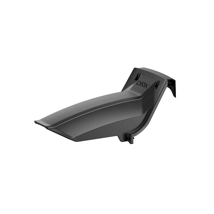 RockShox All Mountain Mullet B1 Front Fender - Image 2