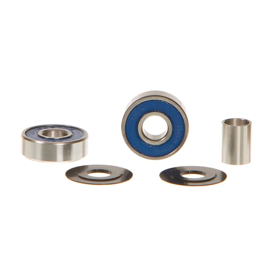 RockShox Deluxe/Super Deluxe Eyelet Bearing Kit