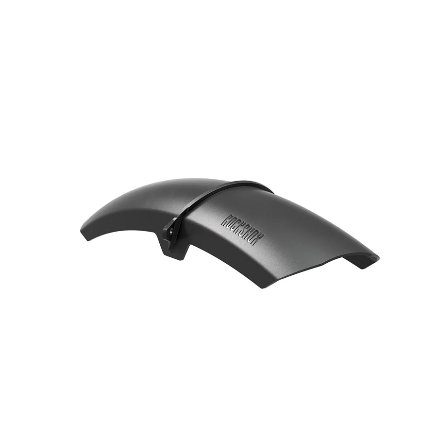 RockShox Gravel XL Front Fender
