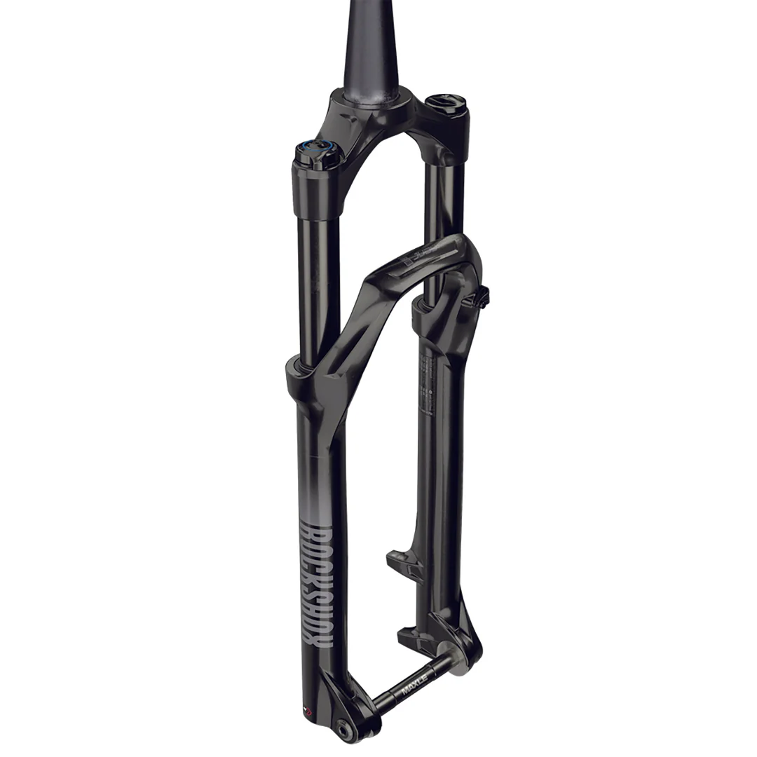 RockShox Judy Gold Rl A3 Air Suspension Fork