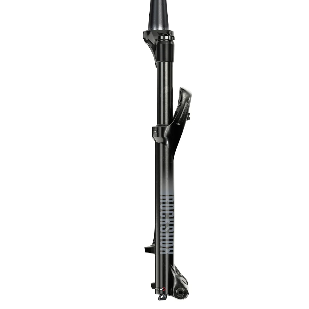 RockShox Judy Gold Rl A3 Air Suspension Fork - Image 2