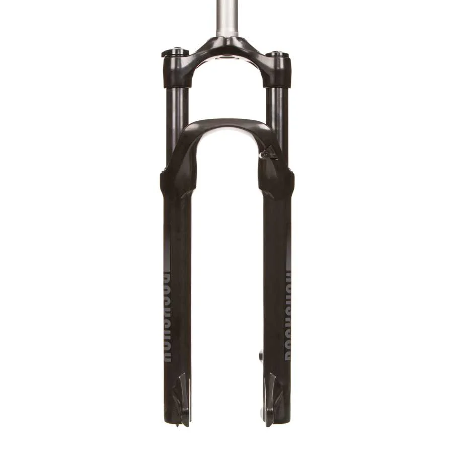 RockShox Judy Silver TK A3, 29", Air, 100mm, 1-1/8", QR, Rake: 51mm Black Suspension Fork - Image 2