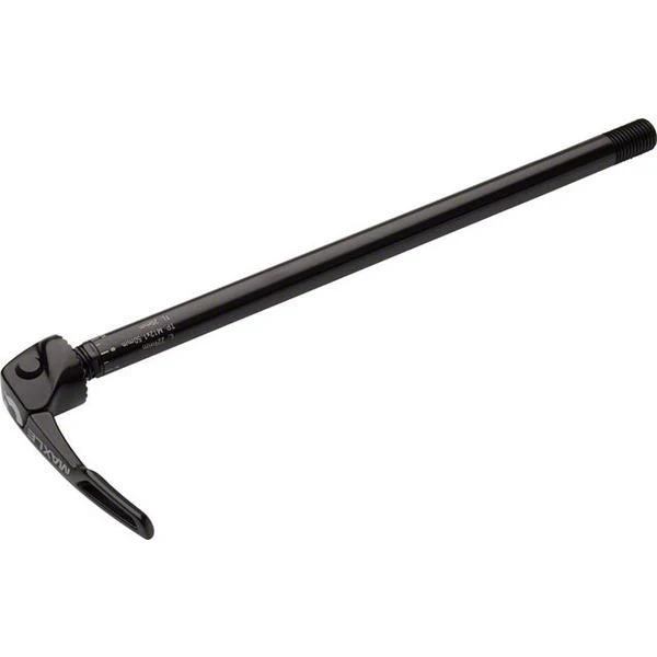 RockShox Maxle Ultimate Rear Thru-Axle - Image 3
