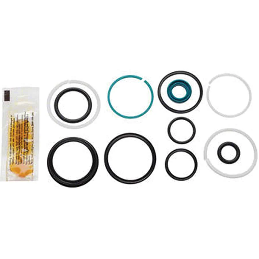 RockShox Monarch Plus B1 2014+ Service Kit