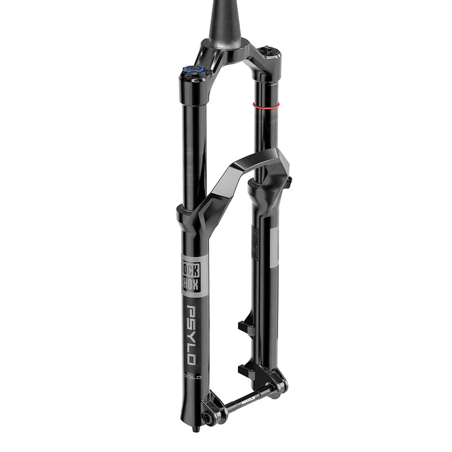 RockShox Psylo Gold A1 DebonAir Suspension Fork