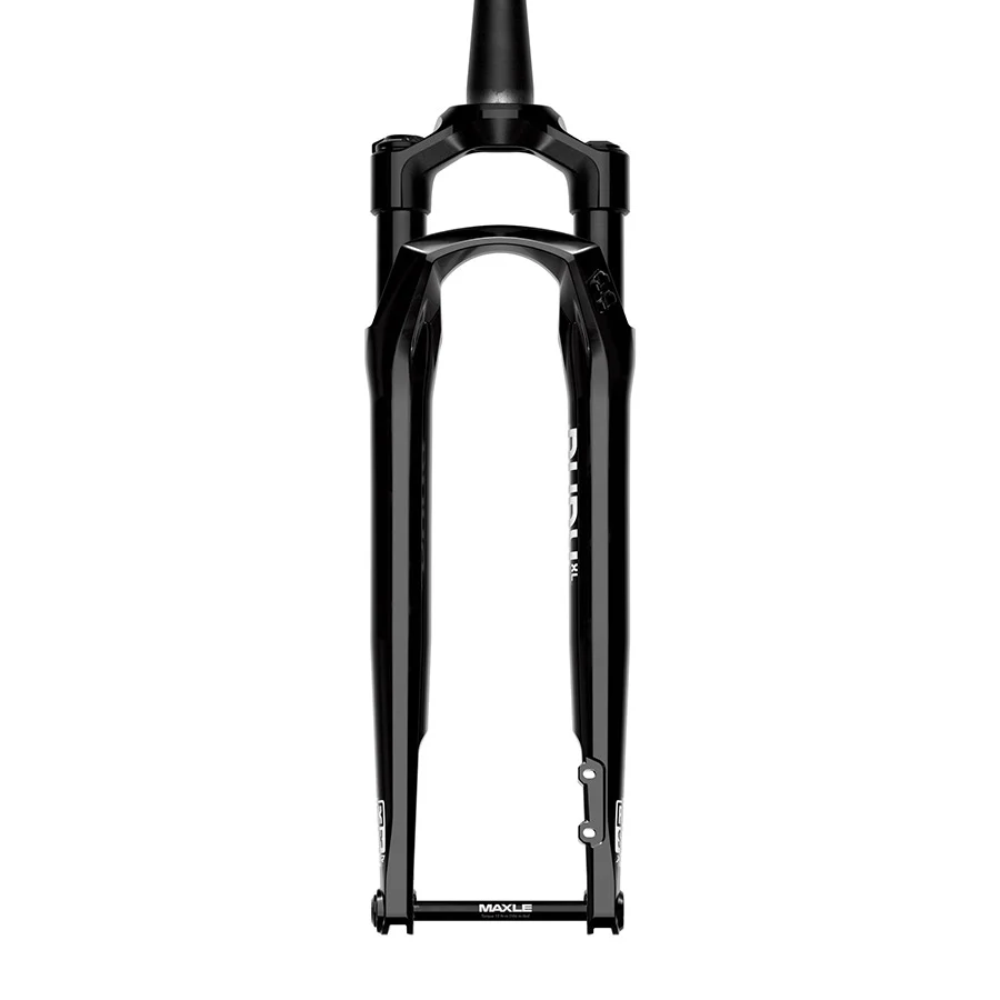 RockShox Rudy XL Ultimate A1 Suspension Fork - Image 2