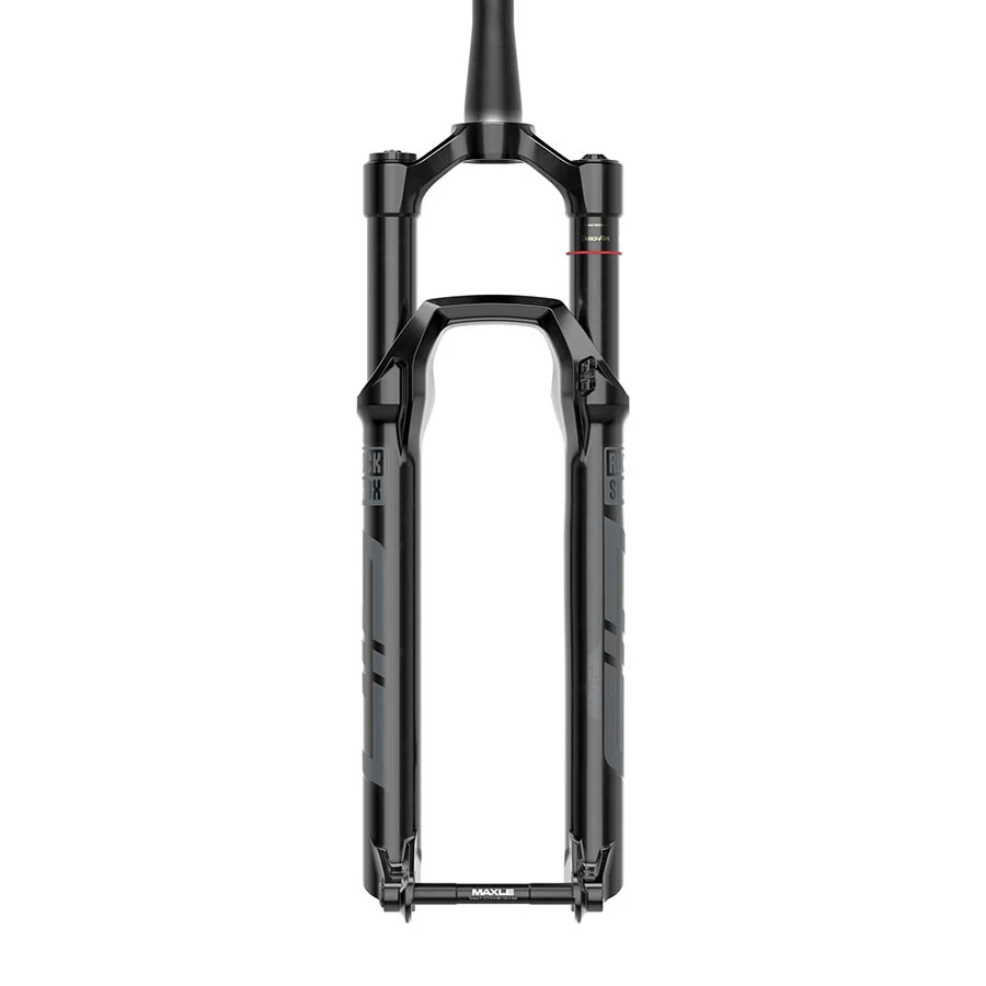 RockShox SID Select 2P D1 Suspension Fork - Image 2