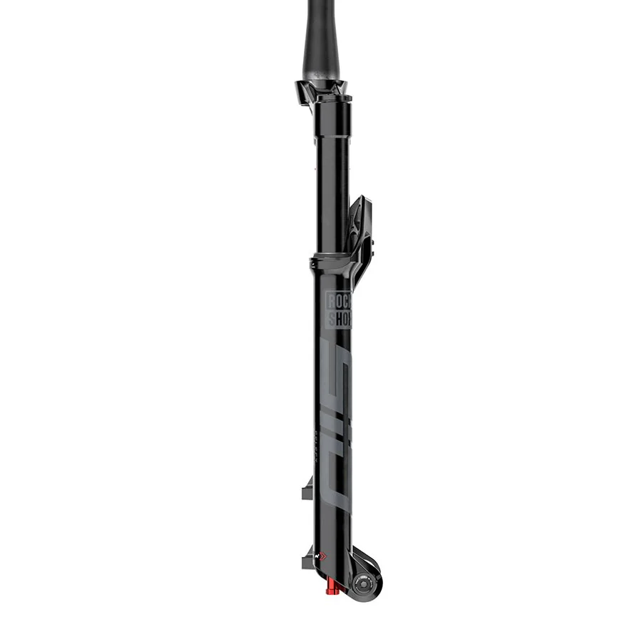 RockShox SID Select 2P D1 Suspension Fork - Image 3