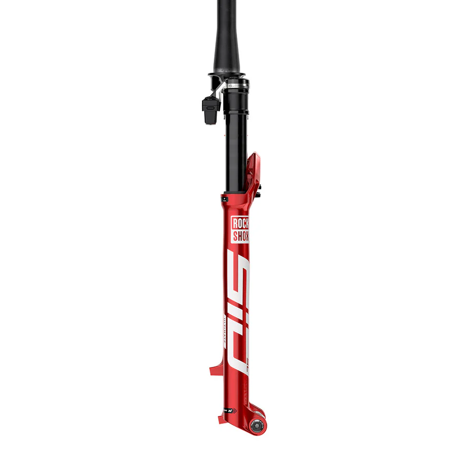 RockShox SID SL Flight Attendant E1 Suspension Fork - Image 3