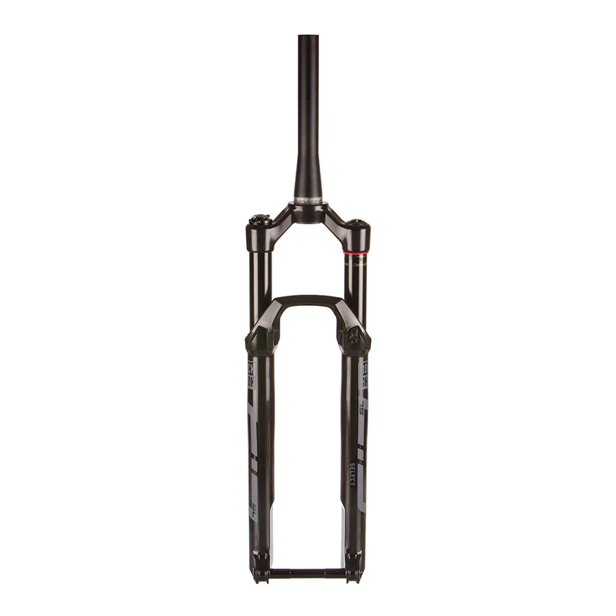 RockShox SID SL Select 3P Remote E1 Suspension Fork - Image 2