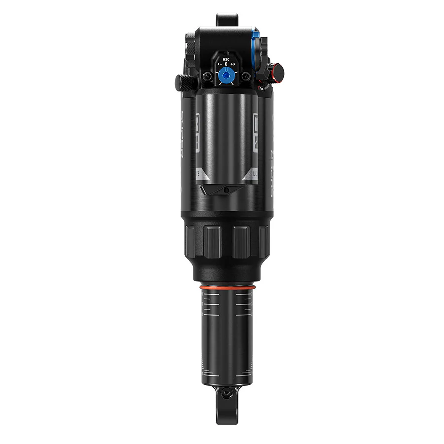 RockShox Super Deluxe Ultimate D1 Rear Shock - Image 3