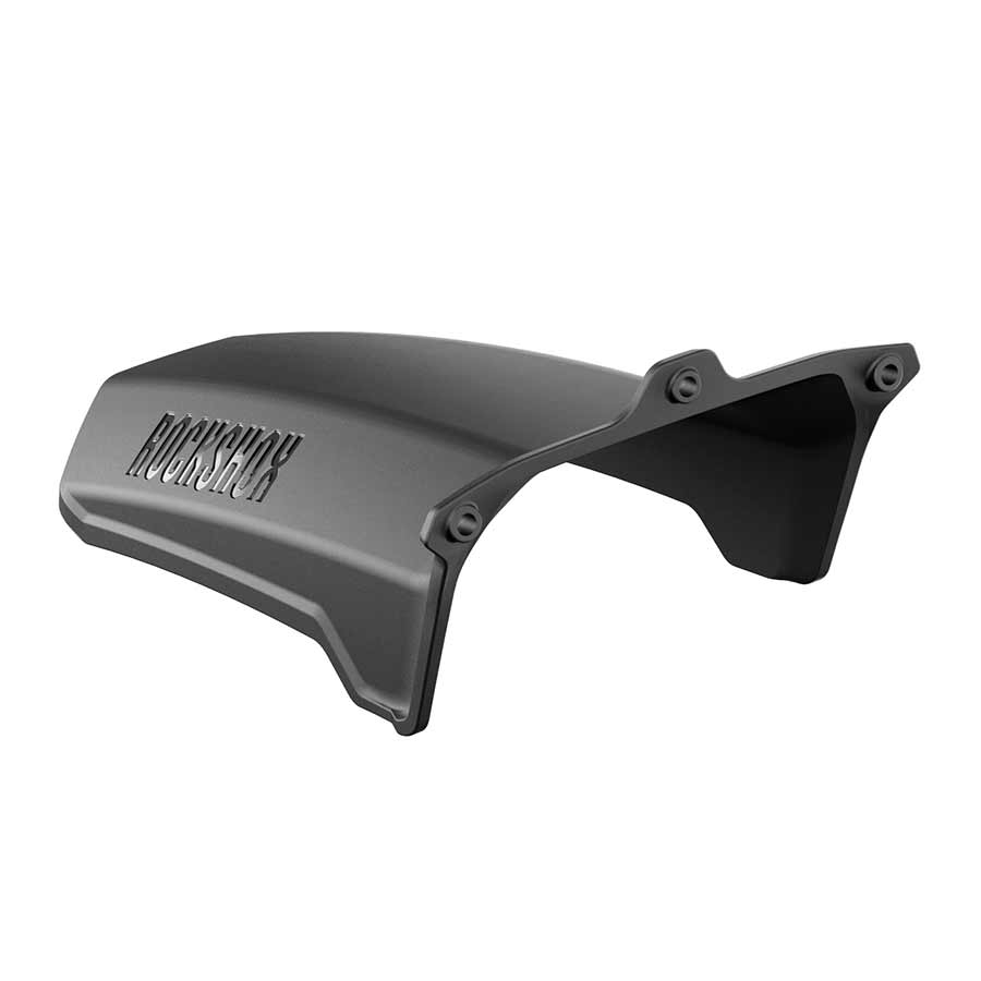 RockShox ZEB Front Fender - Image 2