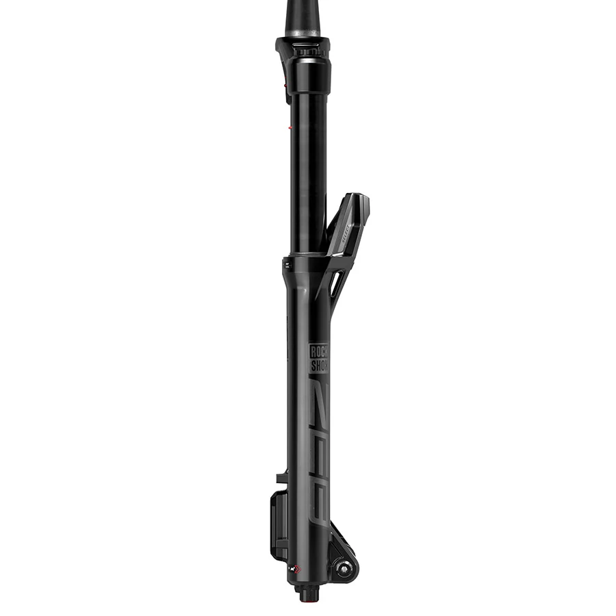 RockShox ZEB Select B1 Suspension Fork - Image 3