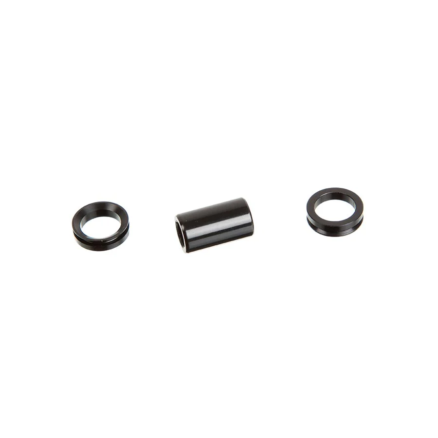 RockShox 8x22.0 Rear Shock Hardware