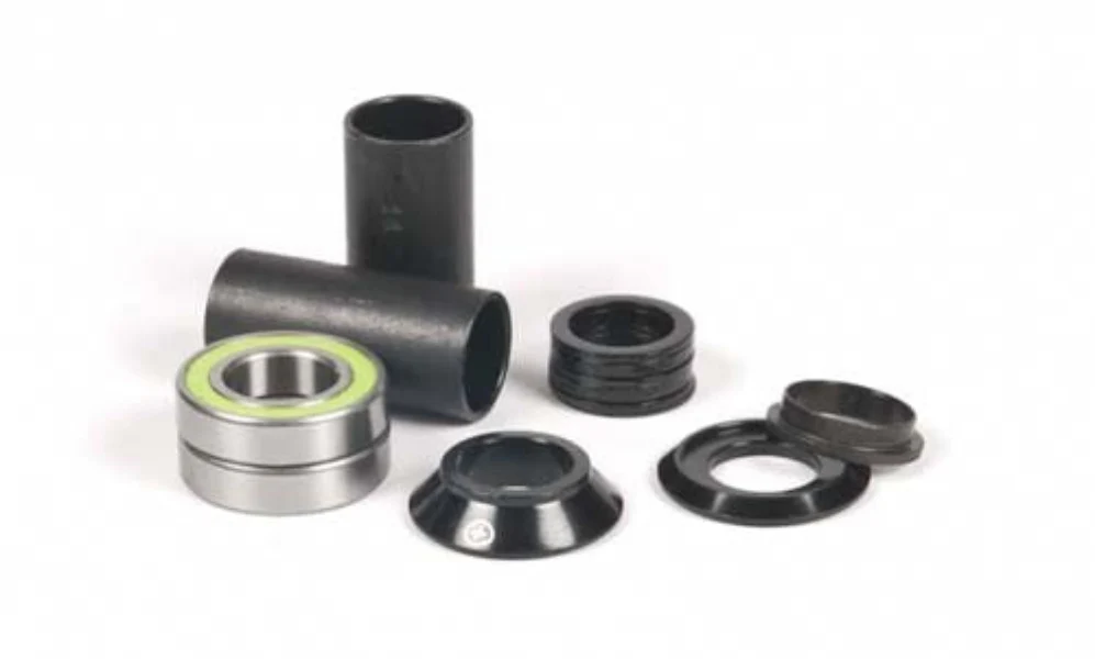 Salt Plus Echo Bottom Bracket