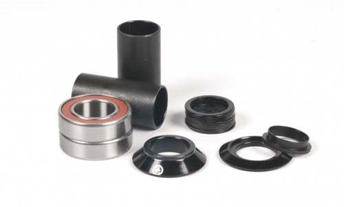 Salt Plus Echo Bottom Bracket - Image 4