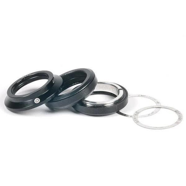 Salt Plus Echo Sealed Headset - Image 2