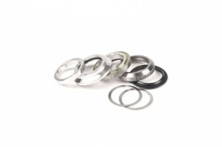 Salt Plus Echo Sealed Headset - Image 3