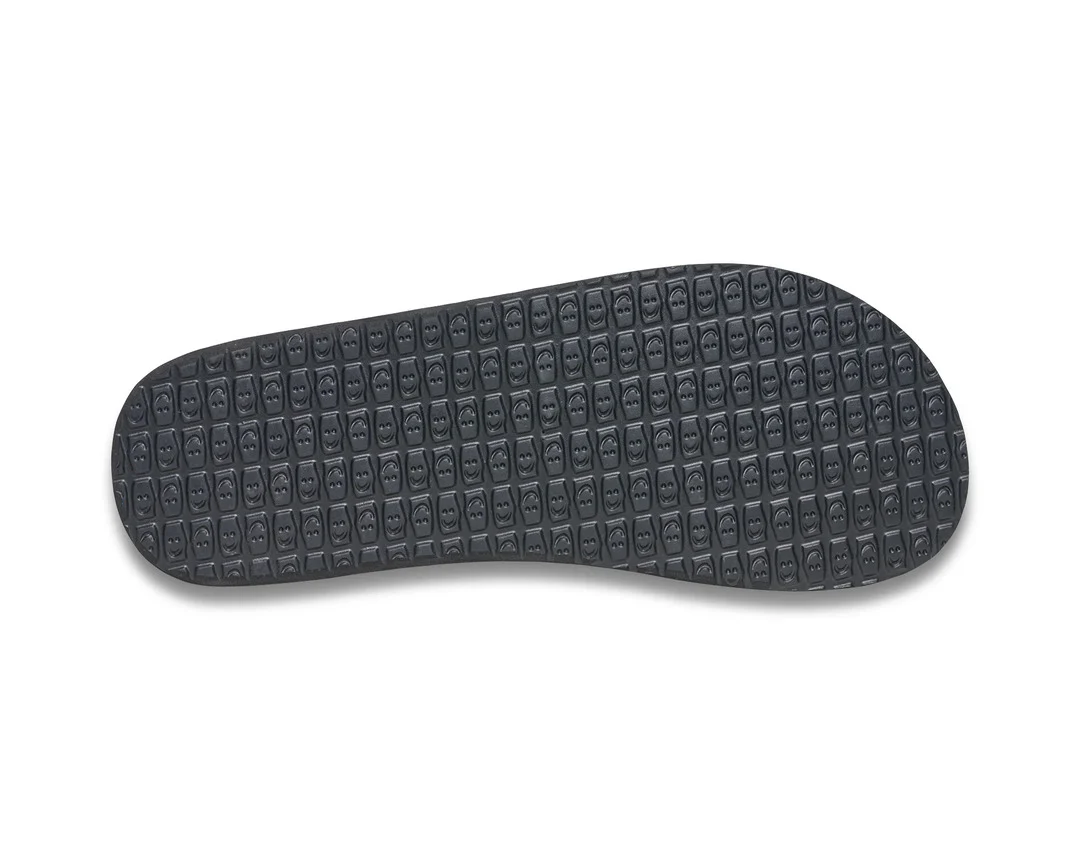 Sanuk Women's Bubblecush Sandals - Image 4