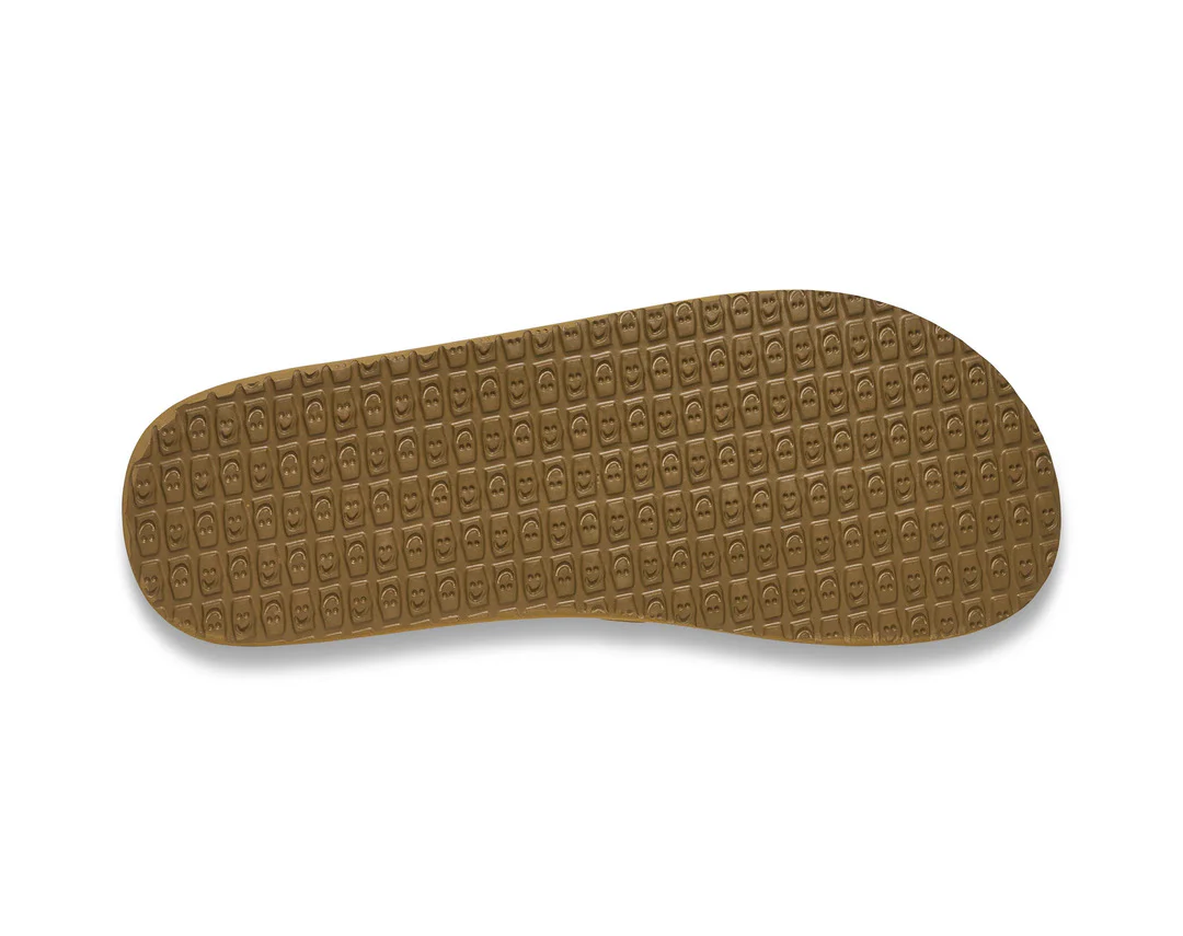 Sanuk Women's Bubblecush Sandals - Image 8