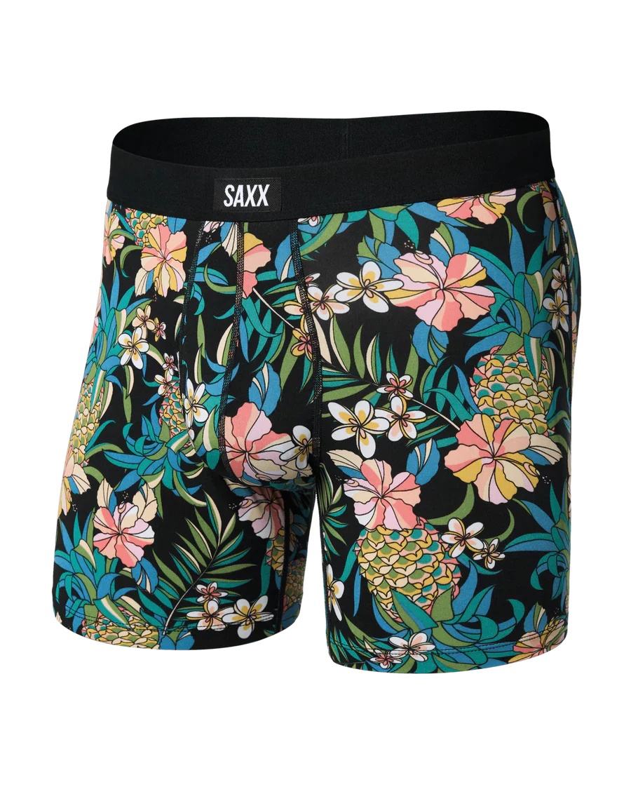 SAXX Men's Daytripper Boxer Briefs - Image 2
