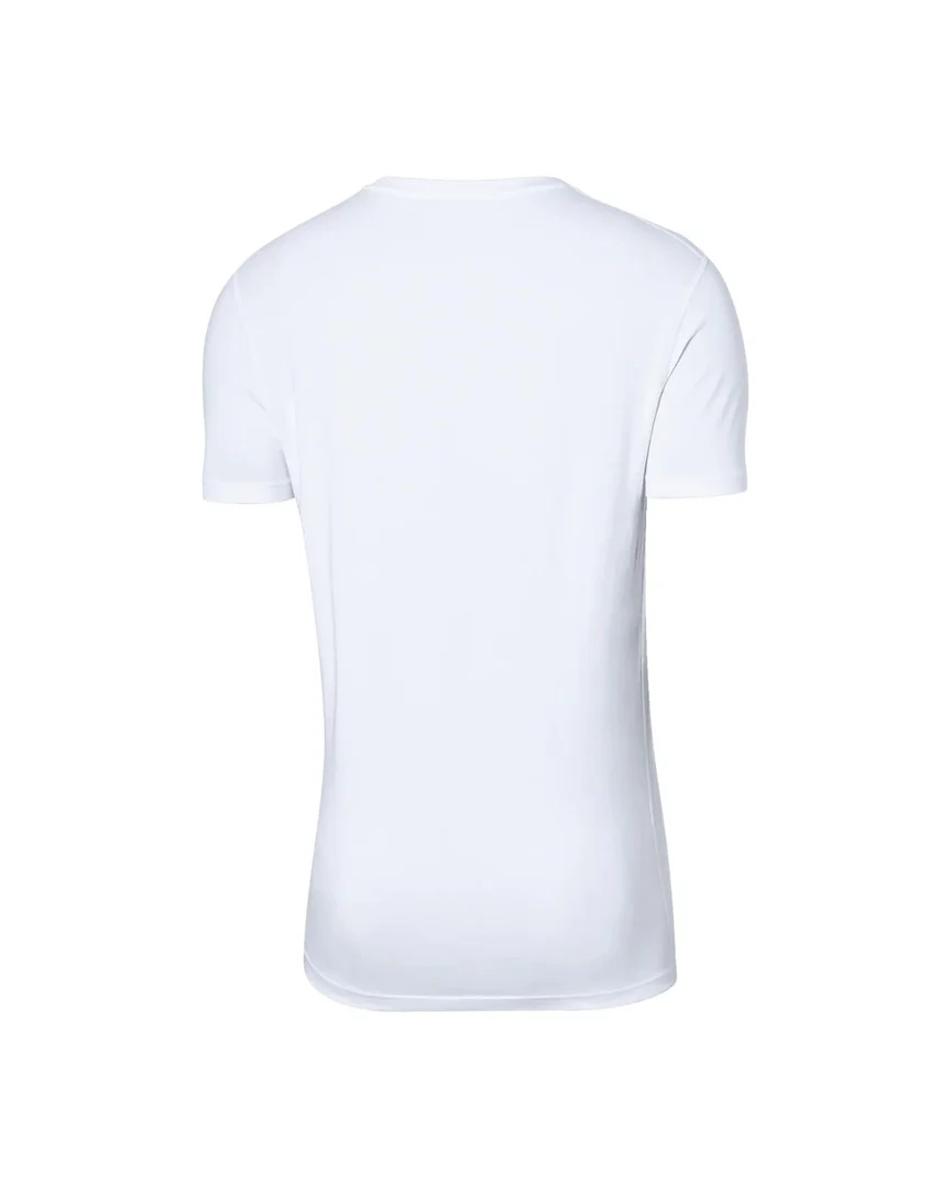 SAXX Men's Droptemp Cotton Undershirt - Image 2