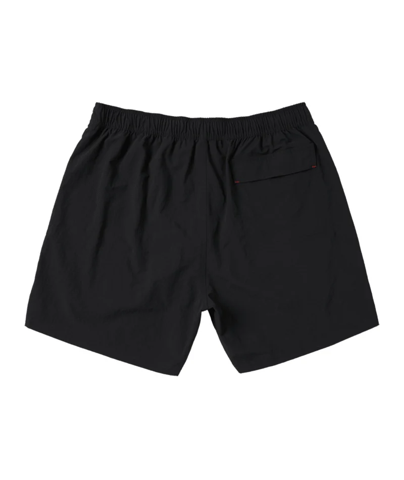 SAXX Men's Go Coastal 2-in-1 7" Volley Swim Shorts - Image 8