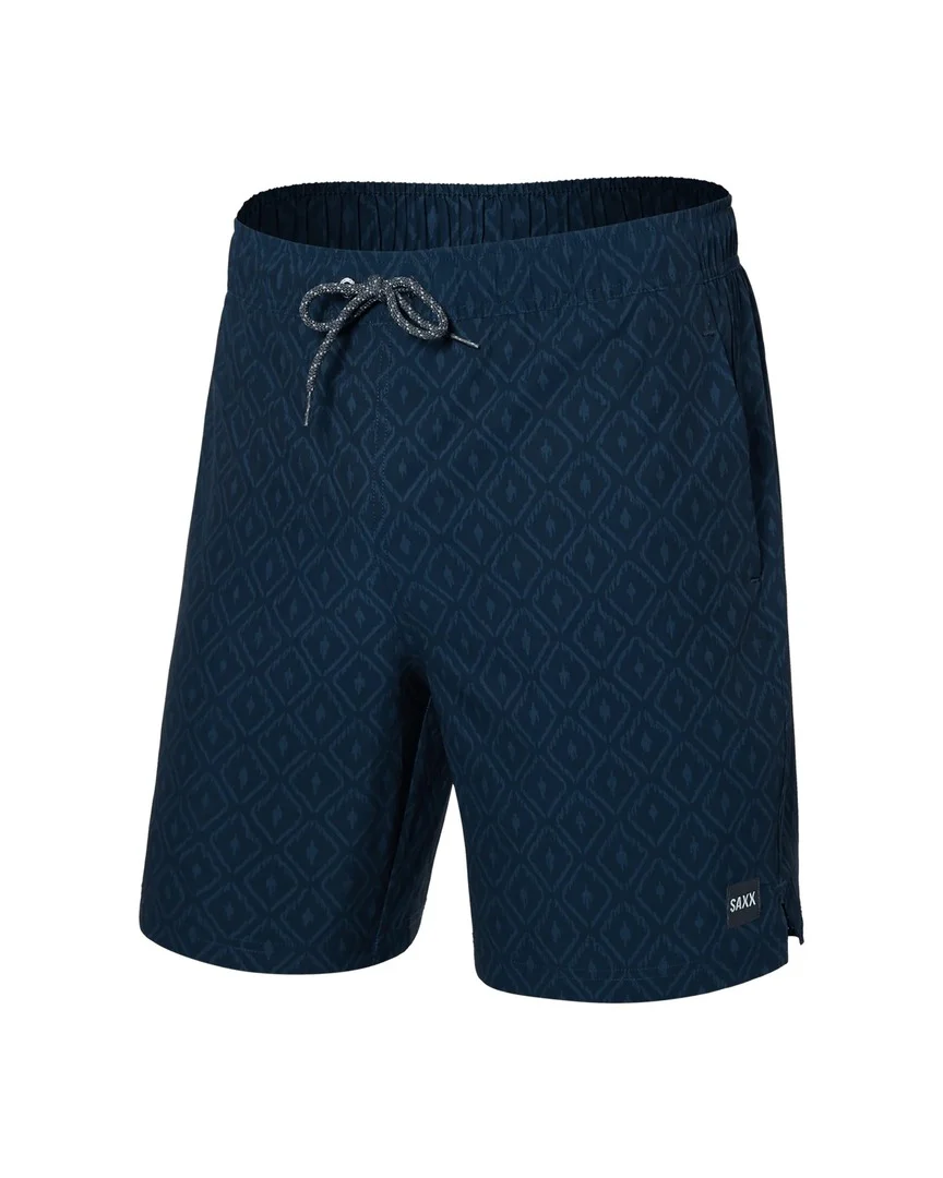 SAXX Men's Multi-Sport 2N1 Short