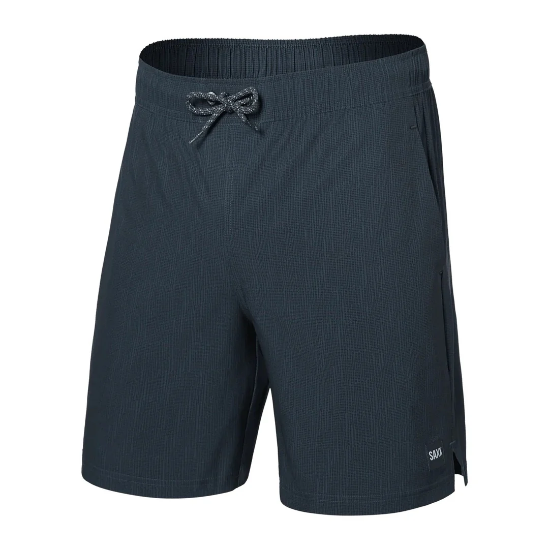 SAXX Men's Multi-Sport 2N1 Short - Image 6