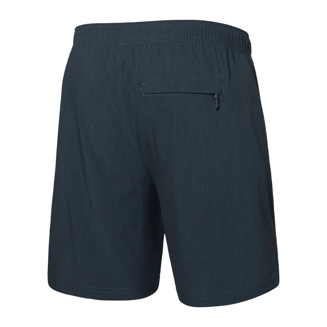 SAXX Men's Multi-Sport 2N1 Short - Image 7