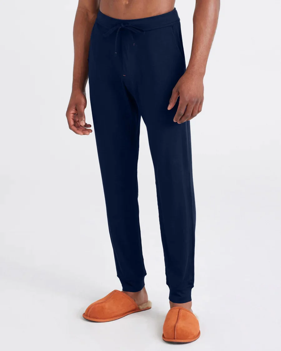 SAXX Men's Snooze Pants