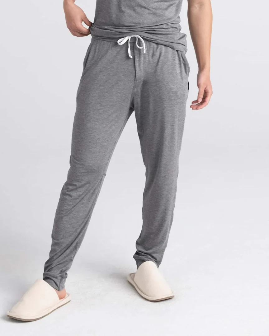 SAXX Men's Snooze Pants - Image 2