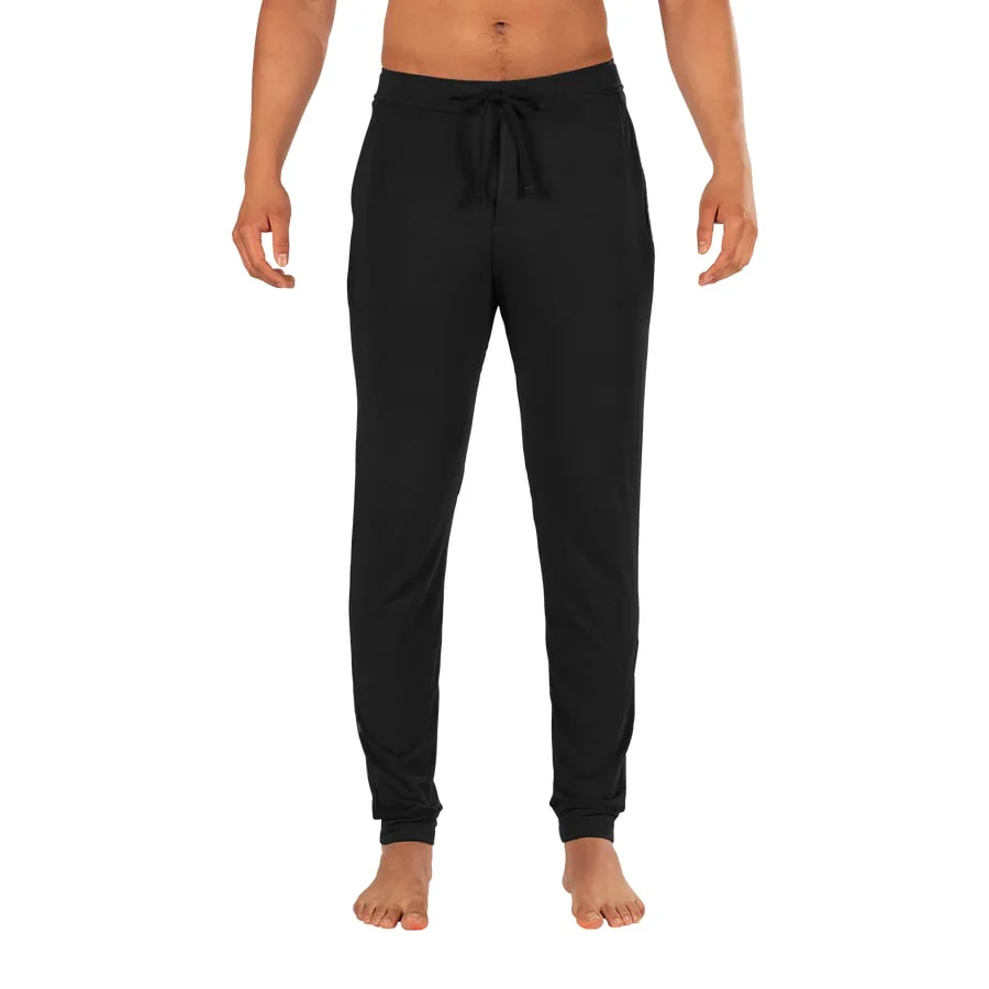 SAXX Men's Snooze Pants - Image 6