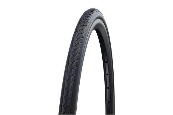 Schwalbe 26" Marathon Plus SmartGuard Wire Wheelchair Tire