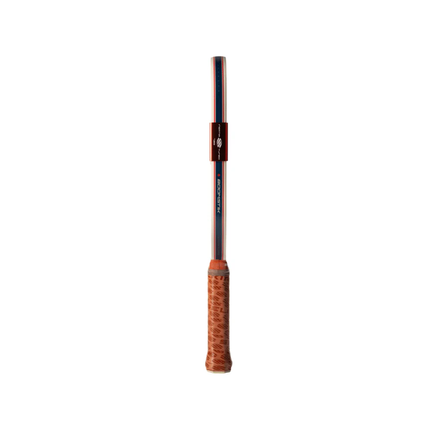Selkirk LABS Project Boomstik 1776 Elongated Pickleball Paddle - Image 4