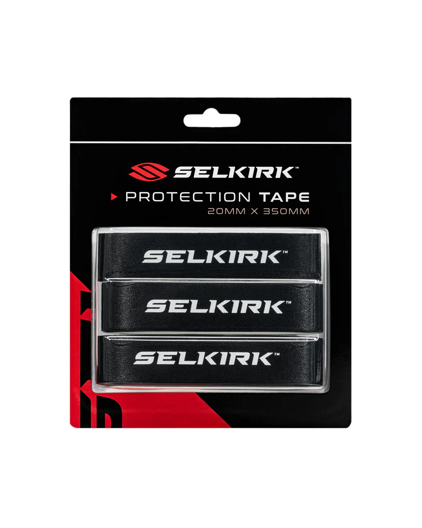 Selkirk Protective Edge Guard Tape - Image 2