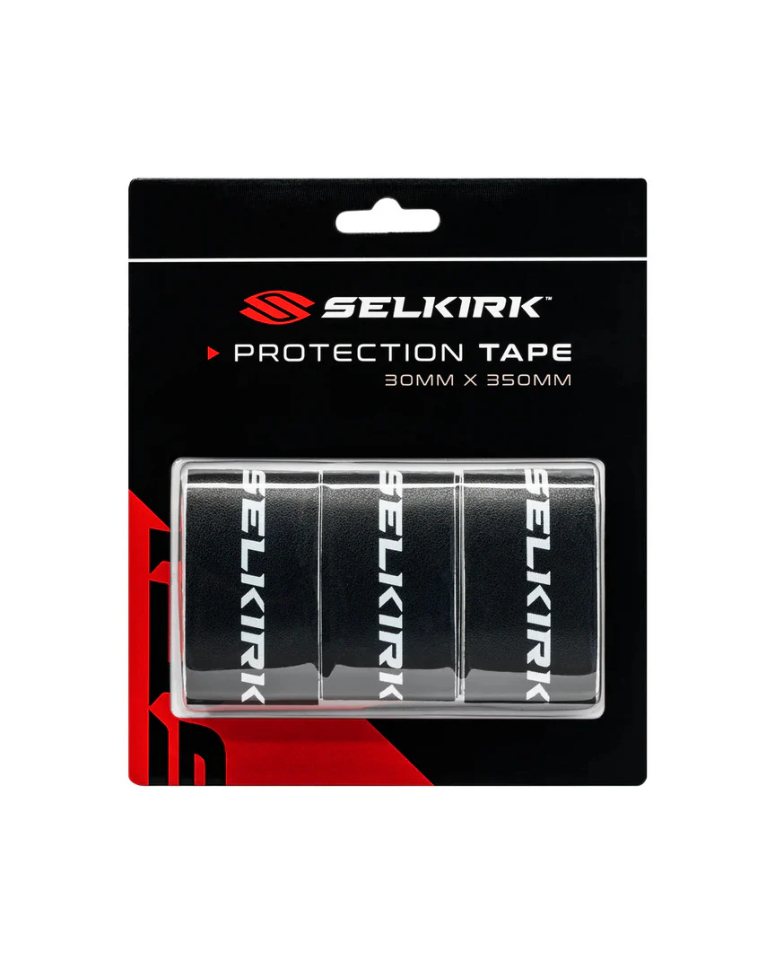 Selkirk Protective Edge Guard Tape - Image 3