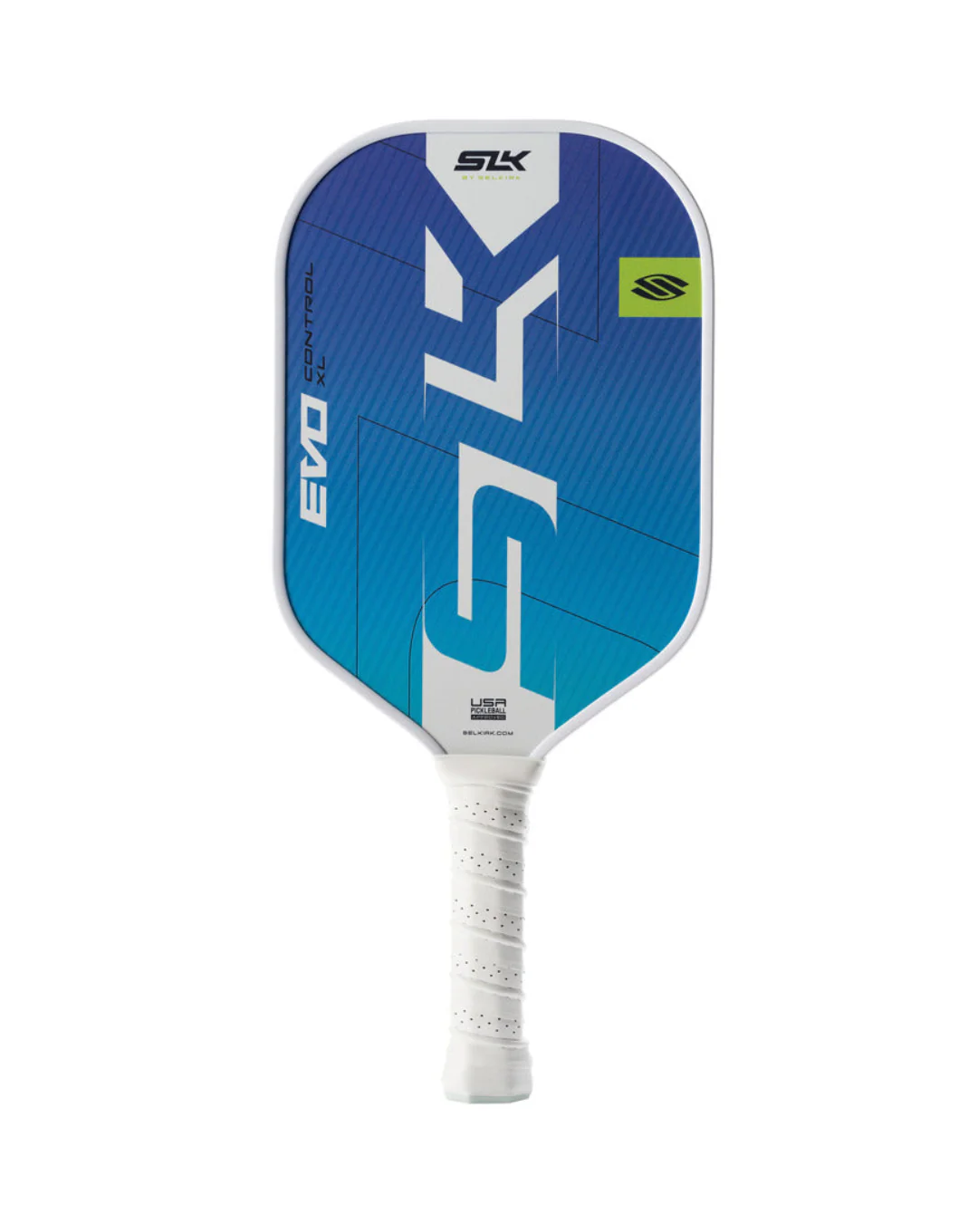 Selkirk SLK Evo Control XL Pickleball Paddle - Image 2