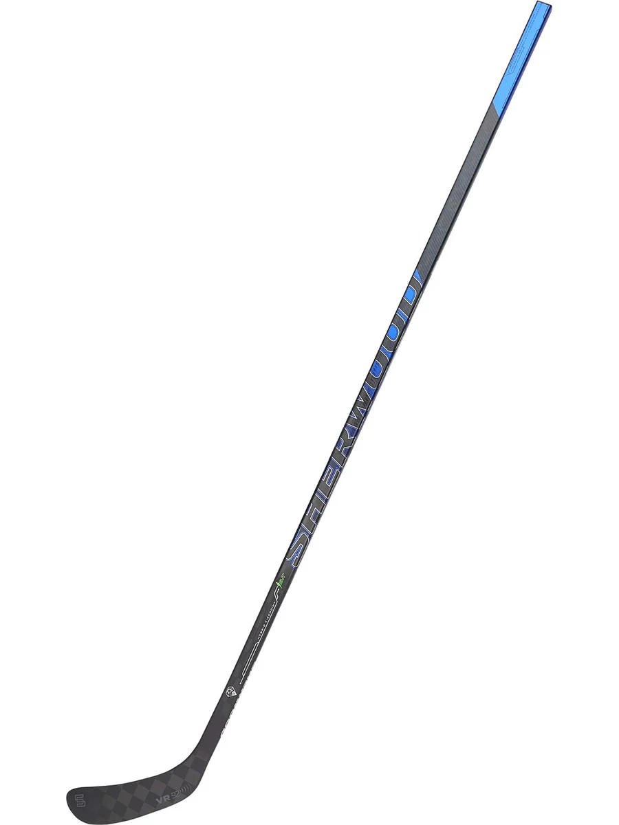 Sherwood Intermediate Code Encrypt 1 Hockey Player Stick - Image 2