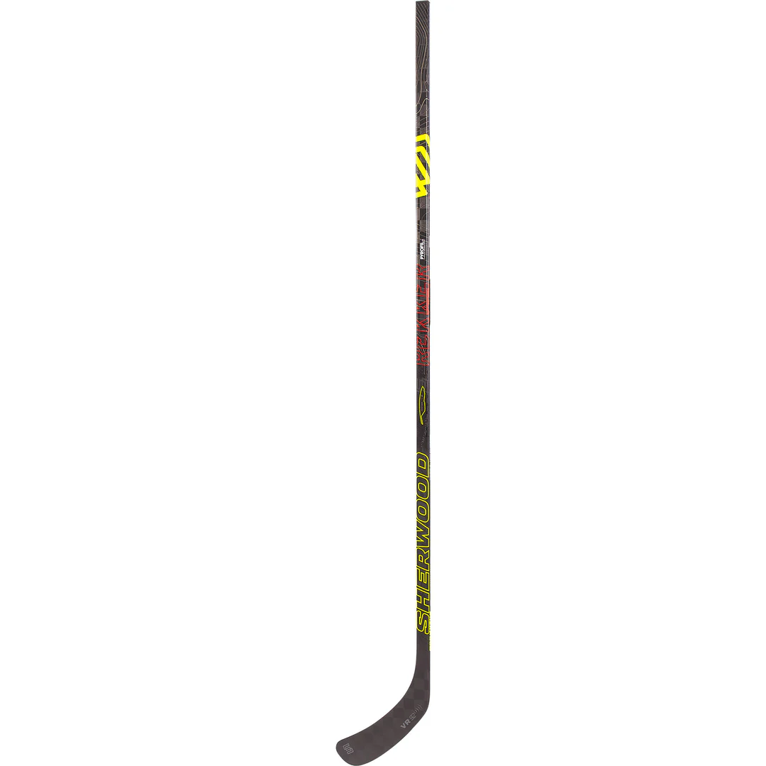 Sherwood Intermediate Legend 1 Hockey Player Stick