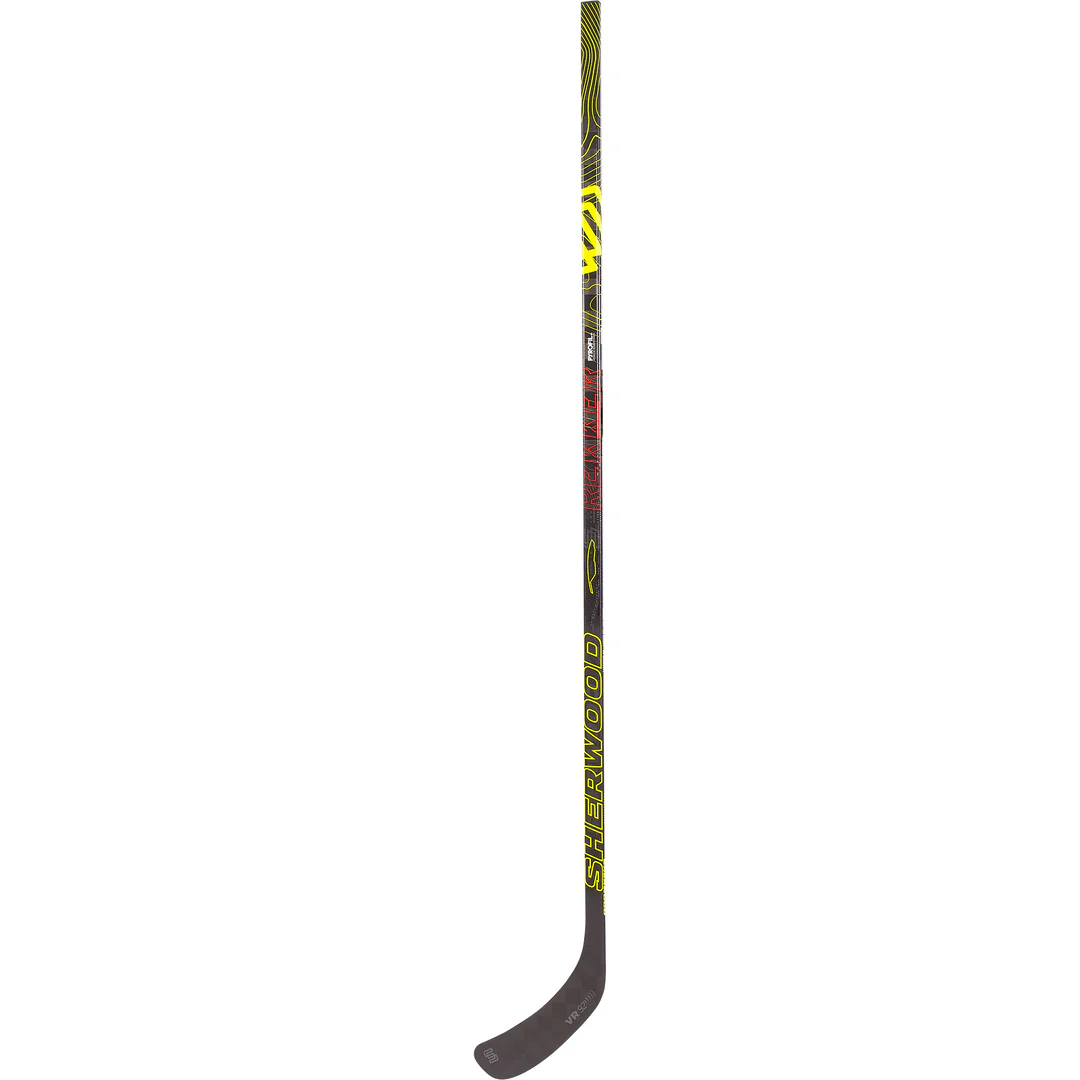 Sherwood Intermediate Legend Pro Hockey Player Stick