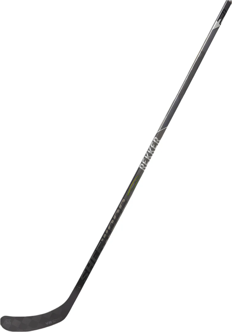 Sherwood Intermediate Rekker Morph 2 Hockey Player Stick - Image 2
