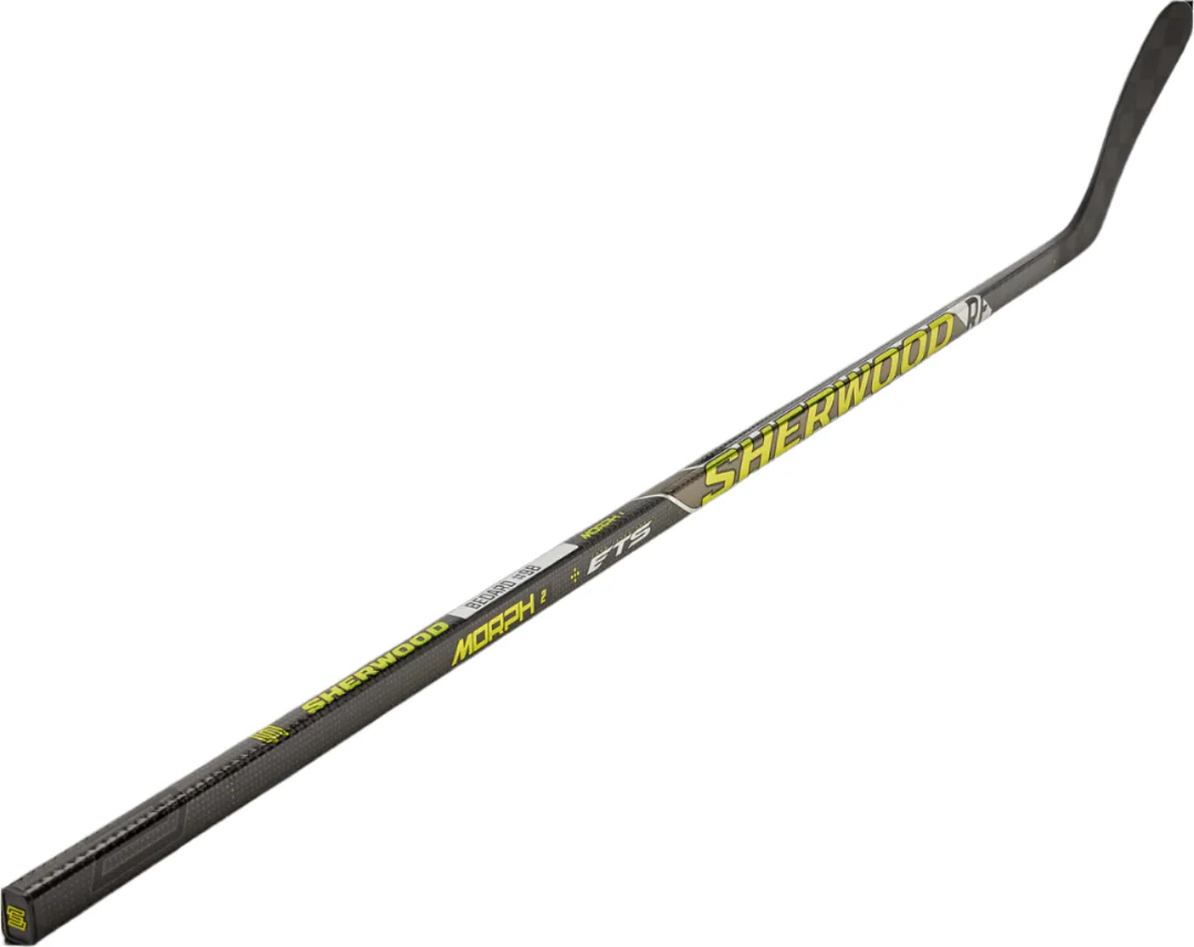 Sherwood Intermediate Rekker Morph 2 Hockey Player Stick - Image 5
