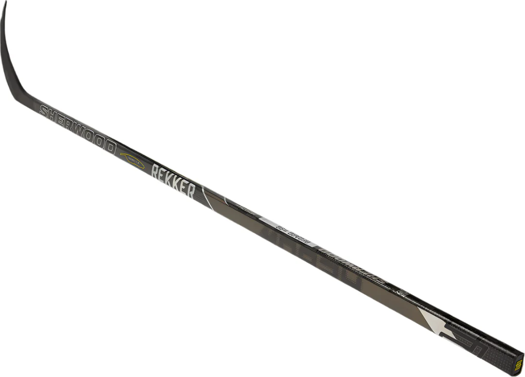 Sherwood Intermediate Rekker Morph Pro Hockey Player Stick - Image 4