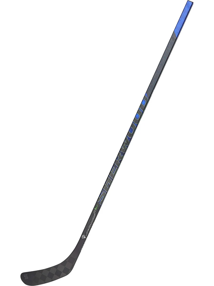Sherwood Junior Code Encrypt Pro Hockey Player Stick - Image 2