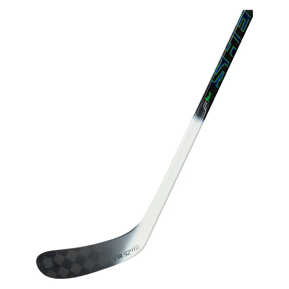 Sherwood Junior William Nylander LE Code Encrypt Pro Hockey Player Stick - Image 7