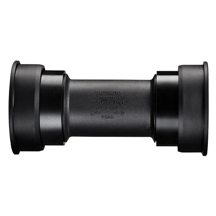 Shimano BB-RS500-PB Press Fit Bottom Bracket
